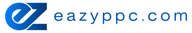 EazyPPC